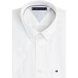 Tommy Hilfiger MW0MW12786 YBR férfi rövid ujjú ing Tommy Hilfiger MW0MW12786 YBR férfi rövid ujjú ing