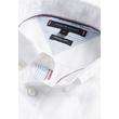 Tommy Hilfiger MW0MW12786 YBR férfi rövid ujjú ing Tommy Hilfiger MW0MW12786 YBR férfi rövid ujjú ing