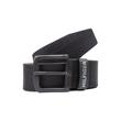 Tommy Hilfiger 1957875138 078 Férfi fekete bőr öv Tommy Hilfiger 1957875138 078 Férfi fekete bőr öv