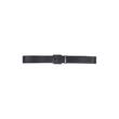Tommy Hilfiger 1957875138 078 Férfi fekete bőr öv Tommy Hilfiger 1957875138 078 Férfi fekete bőr öv