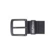 Tommy Hilfiger 1957875138 078 Férfi fekete bőr öv Tommy Hilfiger 1957875138 078 Férfi fekete bőr öv