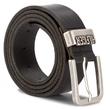 Tommy Hilfiger 1957888904 078 Férfi fekete bőr öv Tommy Hilfiger 1957888904 078 Férfi fekete bőr öv