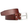 Tommy Hilfiger AM0AM01003 618 Férfi bordó bőr öv Tommy Hilfiger AM0AM01003 618 Férfi bordó bőr öv