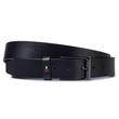 Tommy Hilfiger AM0AM05085 CJM Férfi sötétkék derékszíj Tommy Hilfiger AM0AM05085 CJM Férfi sötétkék derékszíj