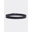 Tommy Hilfiger E367895011 403 Férfi sötétkék bőröv Tommy Hilfiger E367895011 403 Férfi sötétkék bőröv