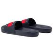 Tommy Hilfiger EM0EM00284 403 unisex sötétkék papucs Tommy Hilfiger EM0EM00284 403 unisex sötétkék papucs