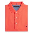 Tommy Hilfiger MW0MW10764 SN3 férfi galléros póló Tommy Hilfiger MW0MW10764 SN3 férfi galléros póló