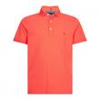 Tommy Hilfiger MW0MW10764 SN3 férfi galléros póló Tommy Hilfiger MW0MW10764 SN3 férfi galléros póló