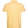 Tommy Hilfiger MW0MW10766 ZFB férfi galléros póló Tommy Hilfiger MW0MW10766 ZFB férfi galléros póló