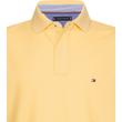 Tommy Hilfiger MW0MW10766 ZFB férfi galléros póló Tommy Hilfiger MW0MW10766 ZFB férfi galléros póló