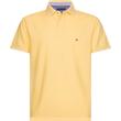 Tommy Hilfiger MW0MW10766 ZFB férfi galléros póló Tommy Hilfiger MW0MW10766 ZFB férfi galléros póló