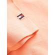 Tommy Hilfiger MW0MW13328 SN7 férfi póló Tommy Hilfiger MW0MW13328 SN7 férfi póló