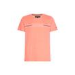 Tommy Hilfiger MW0MW13328 SN7 férfi póló Tommy Hilfiger MW0MW13328 SN7 férfi póló