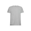 Tommy Hilfiger MW0MW13349 P92 férfi szürke póló Tommy Hilfiger MW0MW13349 P92 férfi szürke póló