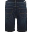 Tommy Hilfiger DM0DM08043 1BY Férfi farmer bermuda nadrág Tommy Hilfiger DM0DM08043 1BY Férfi farmer bermuda nadrág