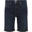 Tommy Hilfiger DM0DM08043 1BY Férfi farmer bermuda nadrág Tommy Hilfiger DM0DM08043 1BY Férfi farmer bermuda nadrág