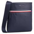 Tommy Hilfiger AM0AM04417 413 Női sötétkék oldaltáska Tommy Hilfiger AM0AM04417 413 Női sötétkék oldaltáska