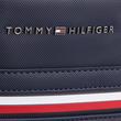 Tommy Hilfiger AM0AM04417 413 Női sötétkék oldaltáska Tommy Hilfiger AM0AM04417 413 Női sötétkék oldaltáska