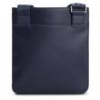 Tommy Hilfiger AM0AM04417 413 Női sötétkék oldaltáska Tommy Hilfiger AM0AM04417 413 Női sötétkék oldaltáska