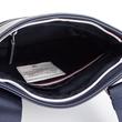 Tommy Hilfiger AM0AM04417 413 Női sötétkék oldaltáska Tommy Hilfiger AM0AM04417 413 Női sötétkék oldaltáska