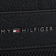 Tommy Hilfiger AM0AM04620 002 Férfi fekete hátizsák Tommy Hilfiger AM0AM04620 002 Férfi fekete hátizsák
