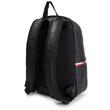 Tommy Hilfiger AM0AM04620 002 Férfi fekete hátizsák Tommy Hilfiger AM0AM04620 002 Férfi fekete hátizsák