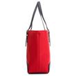 Tommy Hilfiger AW0AW05665 905 Női piros válltáska Tommy Hilfiger AW0AW05665 905 Női piros válltáska