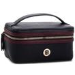 Tommy Hilfiger AW0AW05745 901 Női smink táska Tommy Hilfiger AW0AW05745 901 Női smink táska