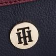 Tommy Hilfiger AW0AW05745 901 Női smink táska Tommy Hilfiger AW0AW05745 901 Női smink táska