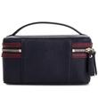 Tommy Hilfiger AW0AW05745 901 Női smink táska Tommy Hilfiger AW0AW05745 901 Női smink táska