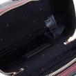 Tommy Hilfiger AW0AW05745 901 Női smink táska Tommy Hilfiger AW0AW05745 901 Női smink táska