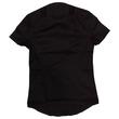 Antony Morato mmss00086 9000 Fa450001 black ruing fekete férfi ing Antony Morato mmss00086 9000 Fa450001 black ruing fekete férfi ing
