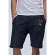 Antony Morato mmfp00069 7000 fa1500040 férfi bermuda Antony Morato mmfp00069 7000 fa1500040 férfi bermuda