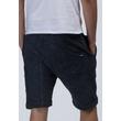 Antony Morato mmfp00069 7000 fa1500040 férfi bermuda Antony Morato mmfp00069 7000 fa1500040 férfi bermuda