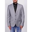 Antony Morato MMJA00001 FA600013 zz004 Antony Morato MMJA00001 FA600013 zz004