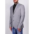 Antony Morato MMJA00001 FA600013 zz004 Antony Morato MMJA00001 FA600013 zz004