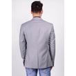Antony Morato MMJA00001 FA600013 zz004 Antony Morato MMJA00001 FA600013 zz004
