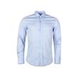 Antony Morato MMSL00135 7027 FA450001 Világoskék férfi hosszú ujjú ing Antony Morato MMSL00135 7027 FA450001 Világoskék férfi hosszú ujjú ing