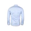 Antony Morato MMSL00135 7027 FA450001 Világoskék férfi hosszú ujjú ing Antony Morato MMSL00135 7027 FA450001 Világoskék férfi hosszú ujjú ing