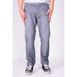 Antony Morato mmtr00003 fa600013 9002 ezüst férfi nadrág Antony Morato mmtr00003 fa600013 9002 ezüst férfi nadrág