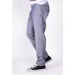 Antony Morato mmtr00003 fa600013 9002 ezüst férfi nadrág Antony Morato mmtr00003 fa600013 9002 ezüst férfi nadrág