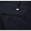 Antony Morato mmtr00130 fa00012 fekete férfi nadrág Antony Morato mmtr00130 fa00012 fekete férfi nadrág