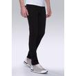 Antony Morato - mmtr002569000 Férfi fekete nadrág Antony Morato - mmtr002569000 Férfi fekete nadrág