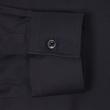 Antony Morato MMSL00298 9000 FA450001 Fekete férfi hosszú ujjú ing Antony Morato MMSL00298 9000 FA450001 Fekete férfi hosszú ujjú ing