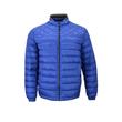 Tommy Hilfiger MW0MW07675 440 Férfi kék steppelt kabát Tommy Hilfiger MW0MW07675 440 Férfi kék steppelt kabát