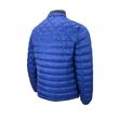 Tommy Hilfiger MW0MW07675 440 Férfi kék steppelt kabát Tommy Hilfiger MW0MW07675 440 Férfi kék steppelt kabát