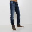 Antony Morato MMDT00004 7010 FA700018 Slim Sonny Férfi Farmer Antony Morato MMDT00004 7010 FA700018 Slim Sonny Férfi Farmer