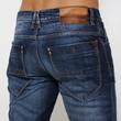 Antony Morato MMDT00004 7010 FA700018 Slim Sonny Férfi Farmer Antony Morato MMDT00004 7010 FA700018 Slim Sonny Férfi Farmer
