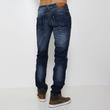 Antony Morato MMDT00004 7010 FA700018 Slim Sonny Férfi Farmer Antony Morato MMDT00004 7010 FA700018 Slim Sonny Férfi Farmer