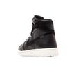 Air Jordan 1 Rebel XX AR5599 006 Bőr fekete magasszárú cipő Air Jordan 1 Rebel XX AR5599 006 Bőr fekete magasszárú cipő
